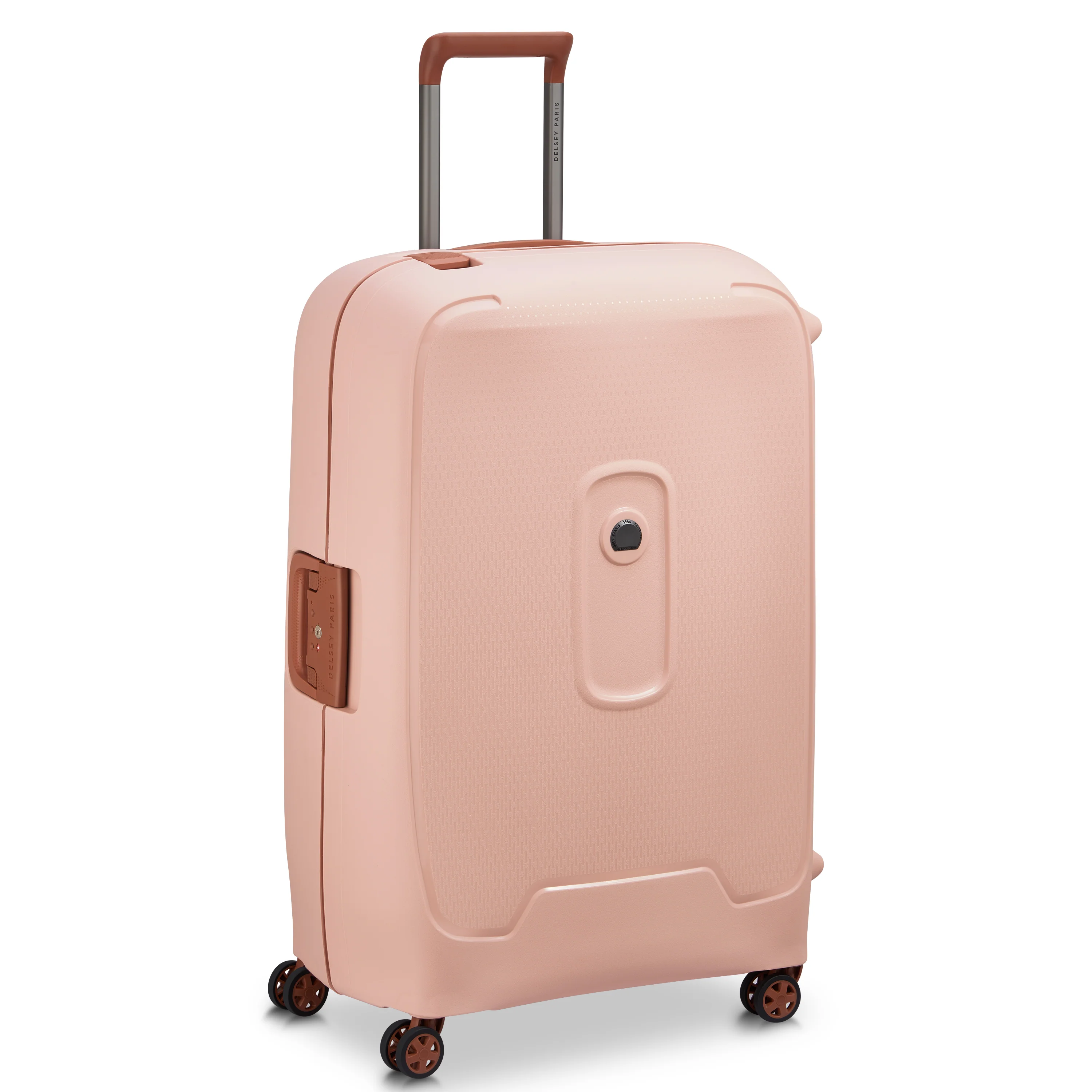 MONCEY - L (76cm) matière recyclée