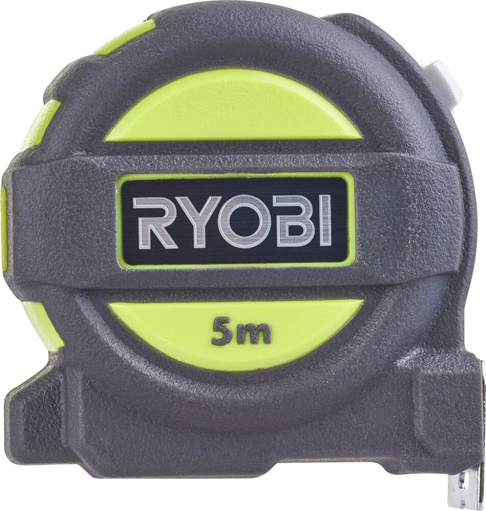 MÅLBÅND RYOBI RTM5M 5M