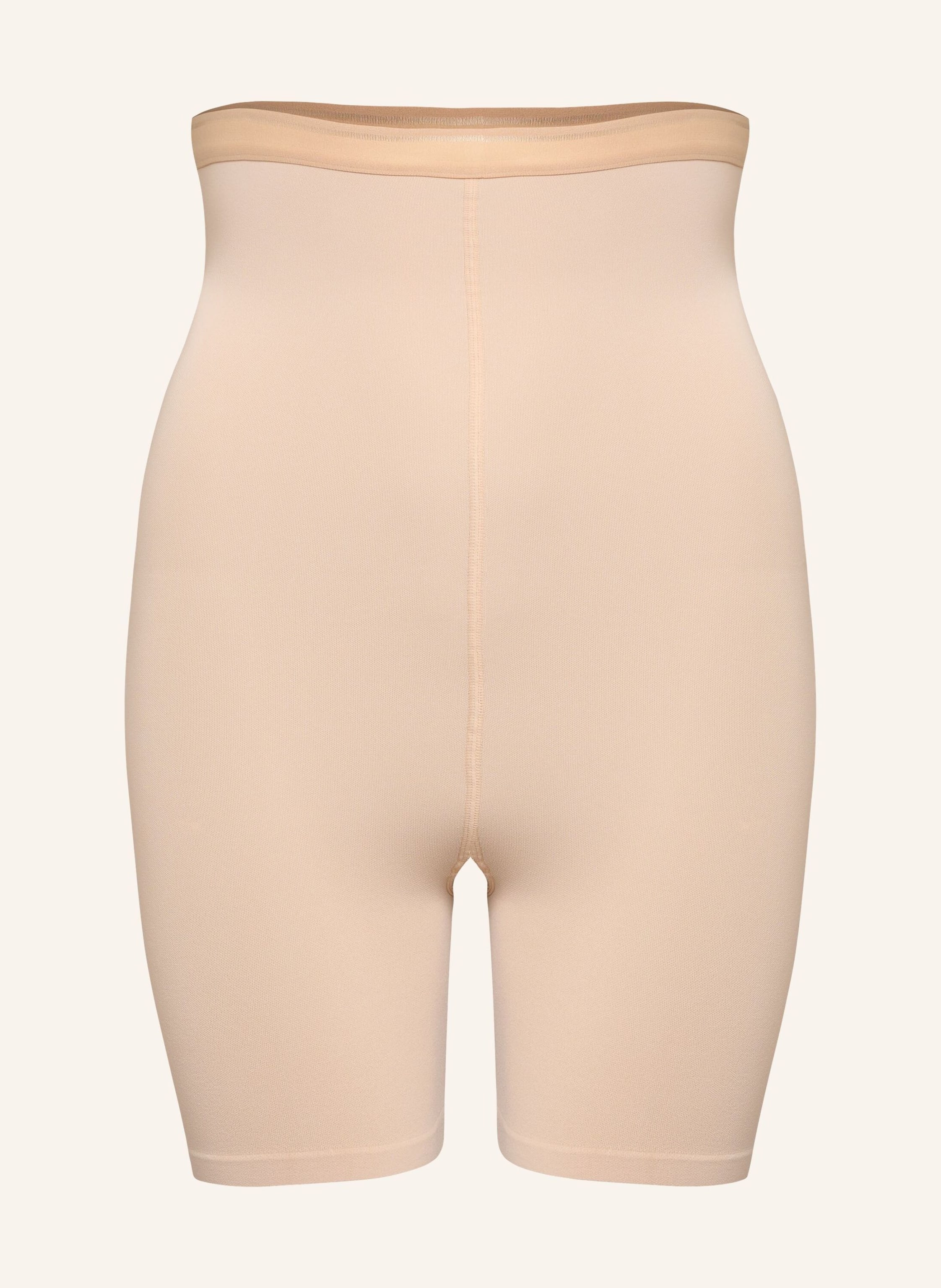 ITEM m6 Shape-Shorts BEAUTY HIGH RISE mit Push-up-Effekt