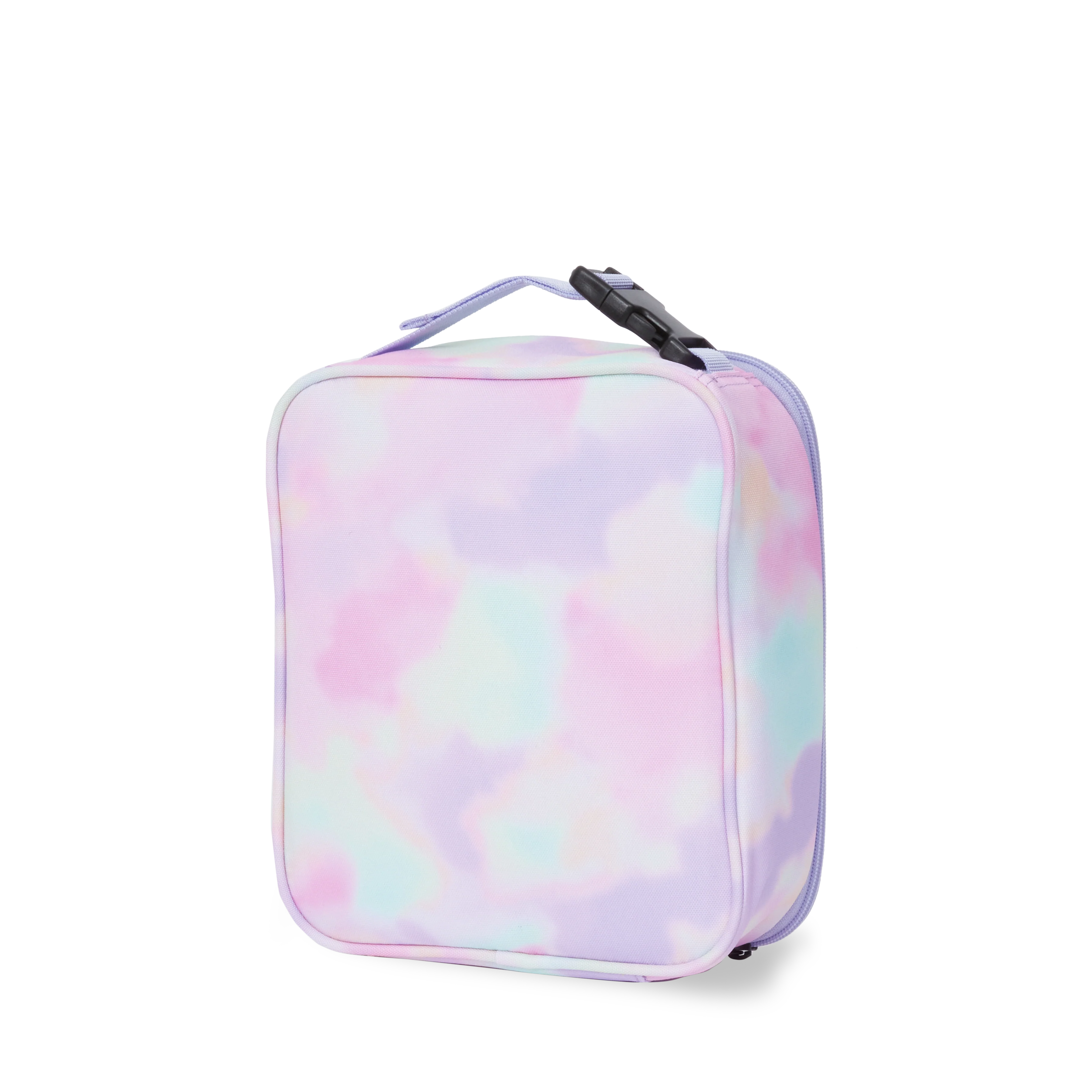 Kids' Adventurer Lunchbox