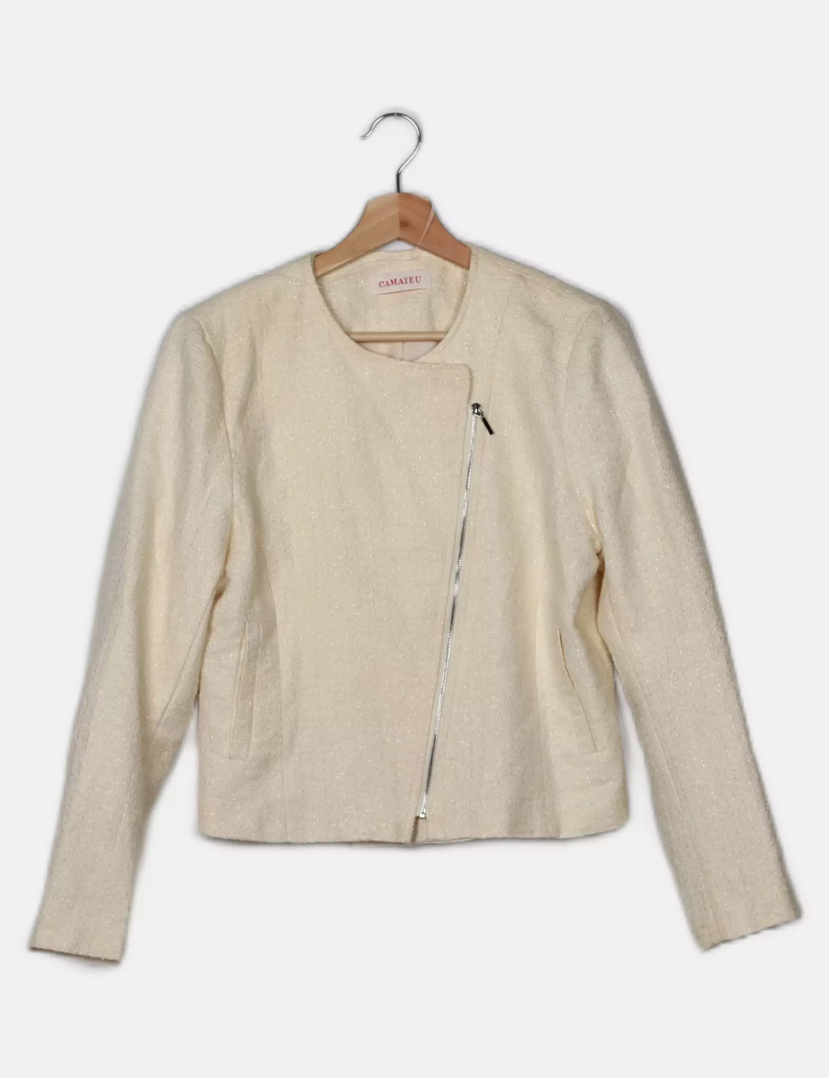 Camaïeu jacket