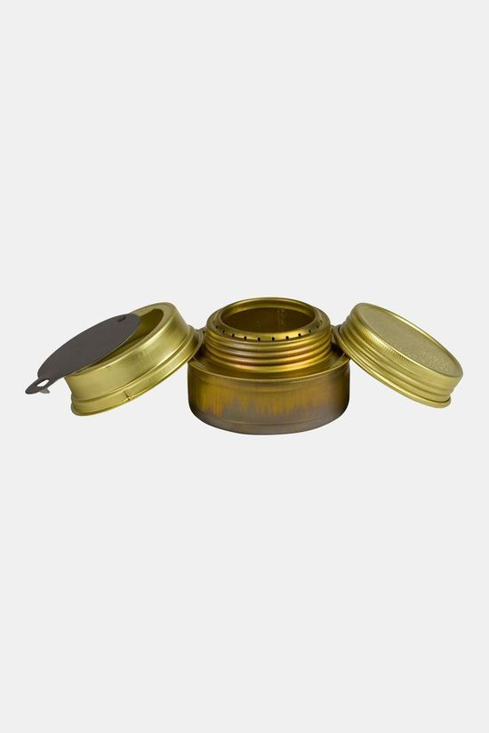 Trangia Spiritus Brander