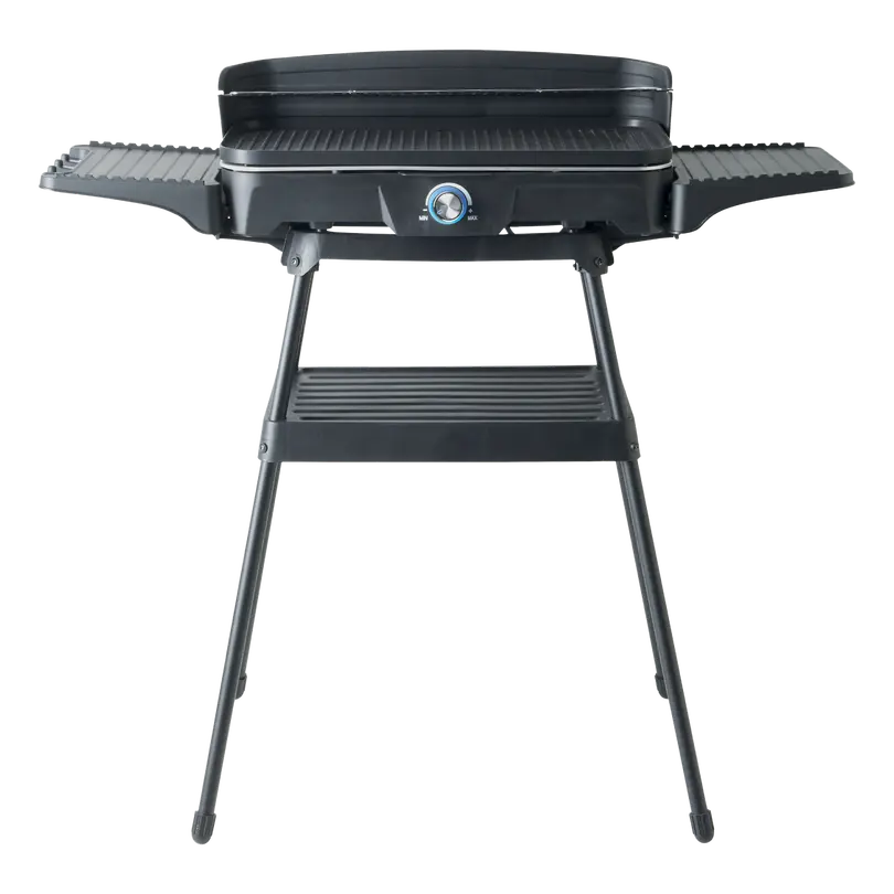 Elektrogrill Square