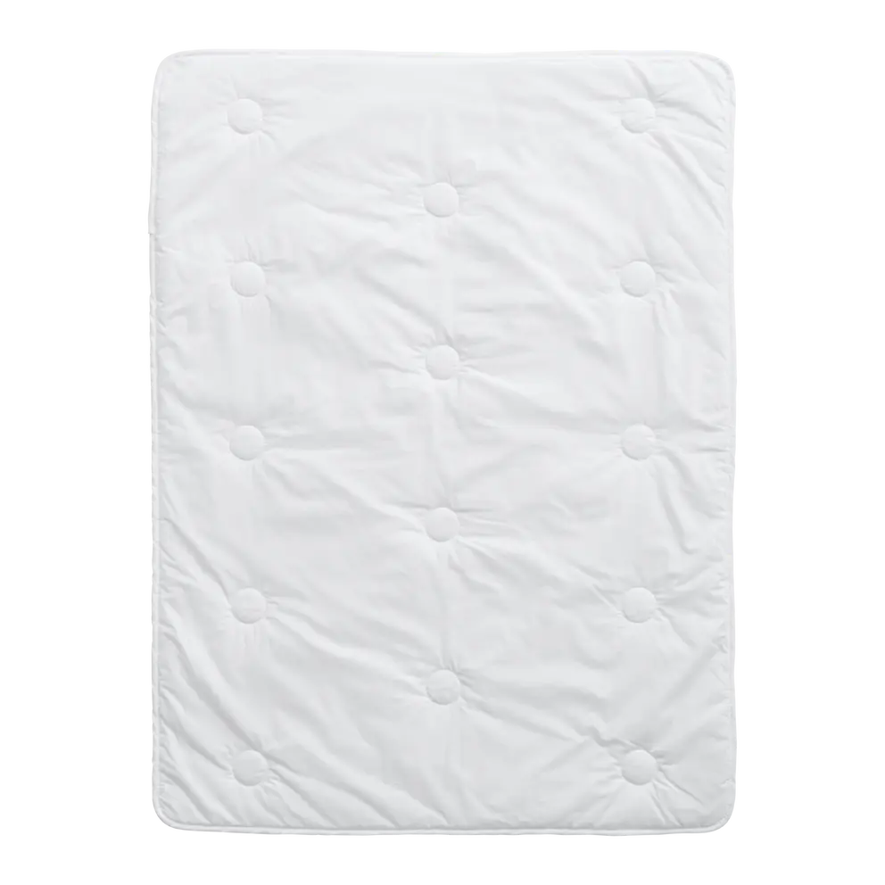 Duvet Bamboo Puntina