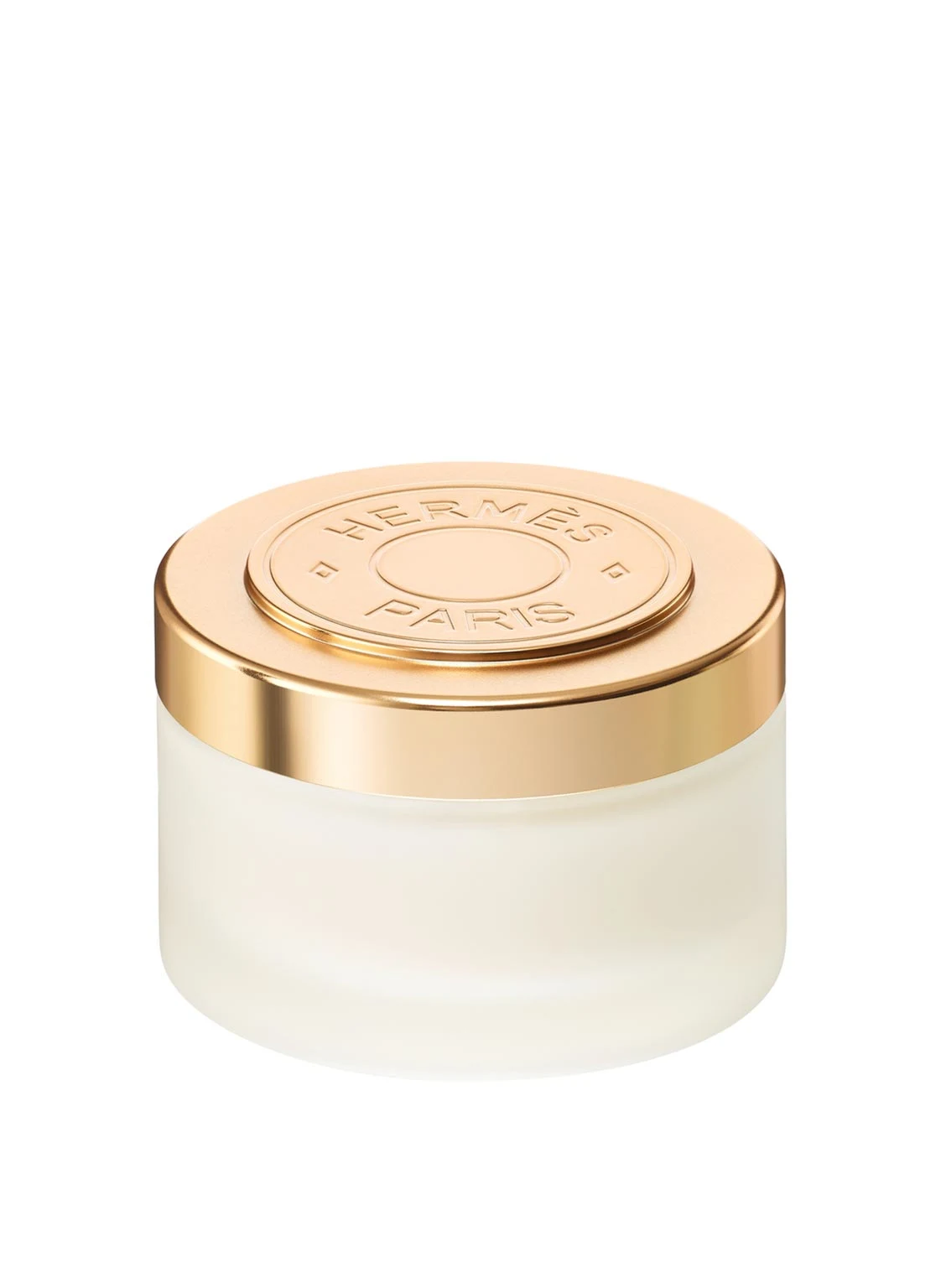 HERMÈS 24 FAUBOURG