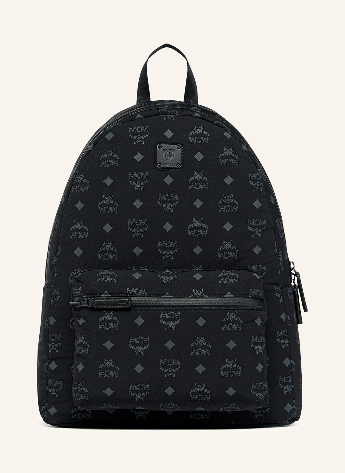 MCM Rucksack STARK MEDIUM