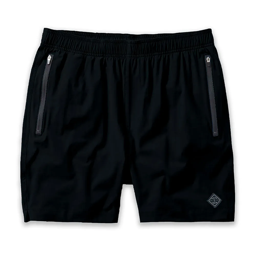 Salty Crew Rone walkshort shorts