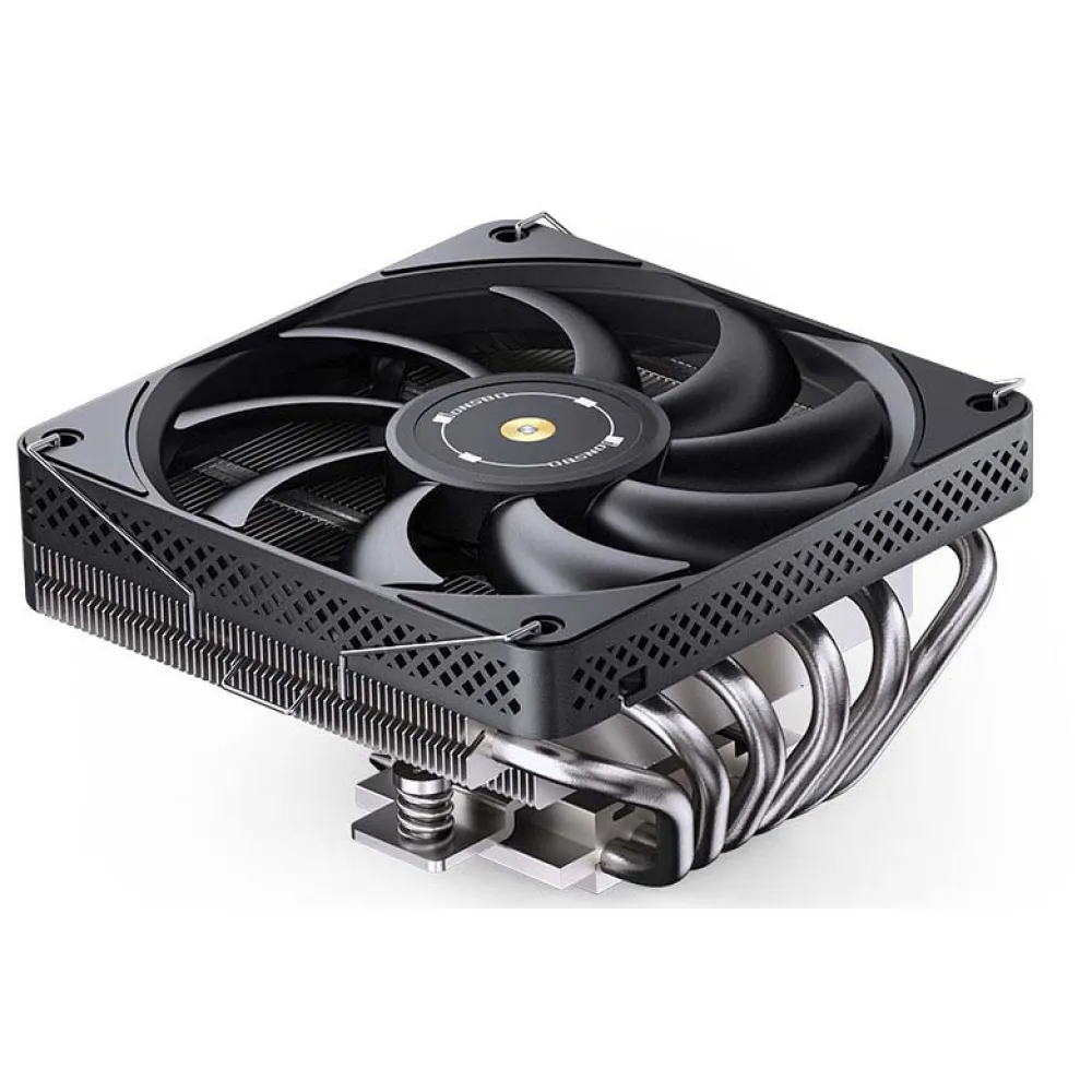 Jonsbo HP-600 LS CPU Fan 120 mm