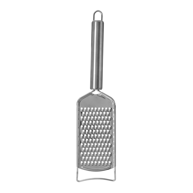 RALADOR 25 CM ELLIP