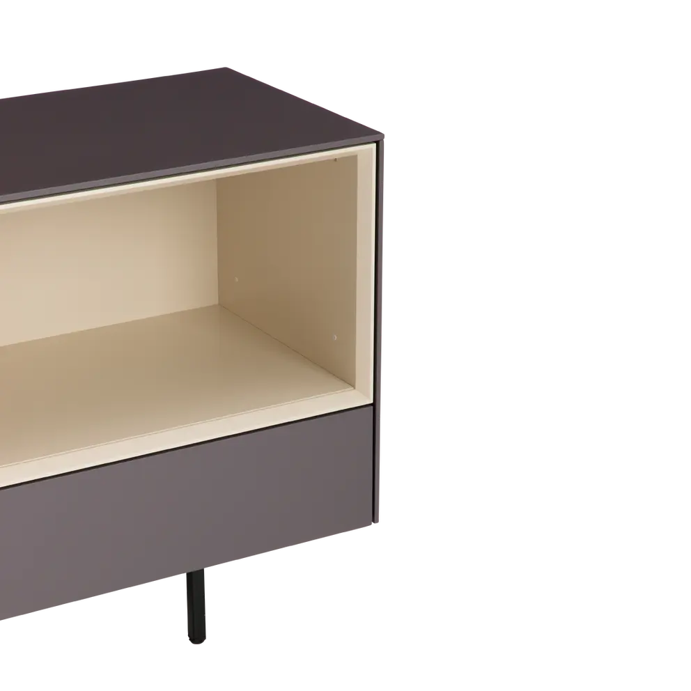 Sideboard Nara