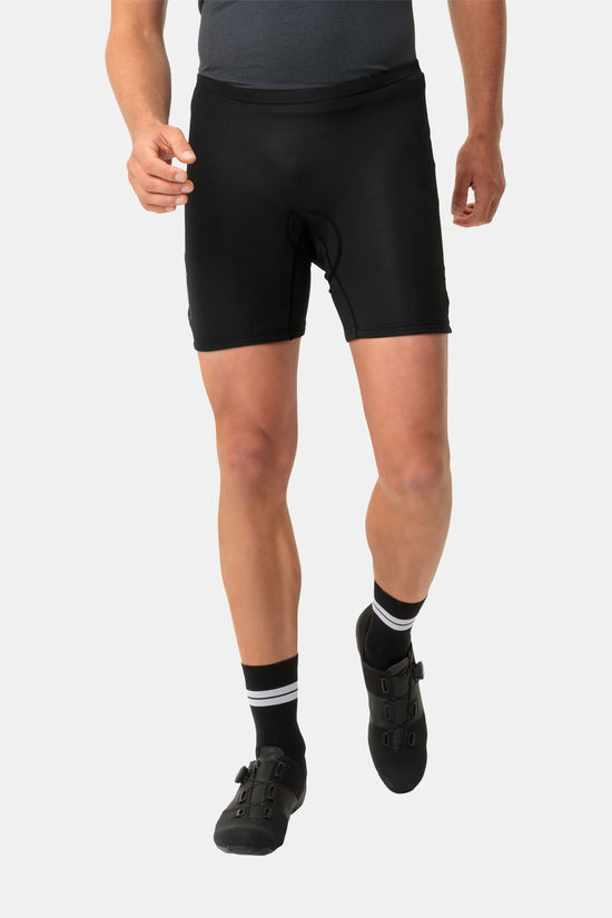 Vaude Bike Innerpants T-Pad Fietsbroek
