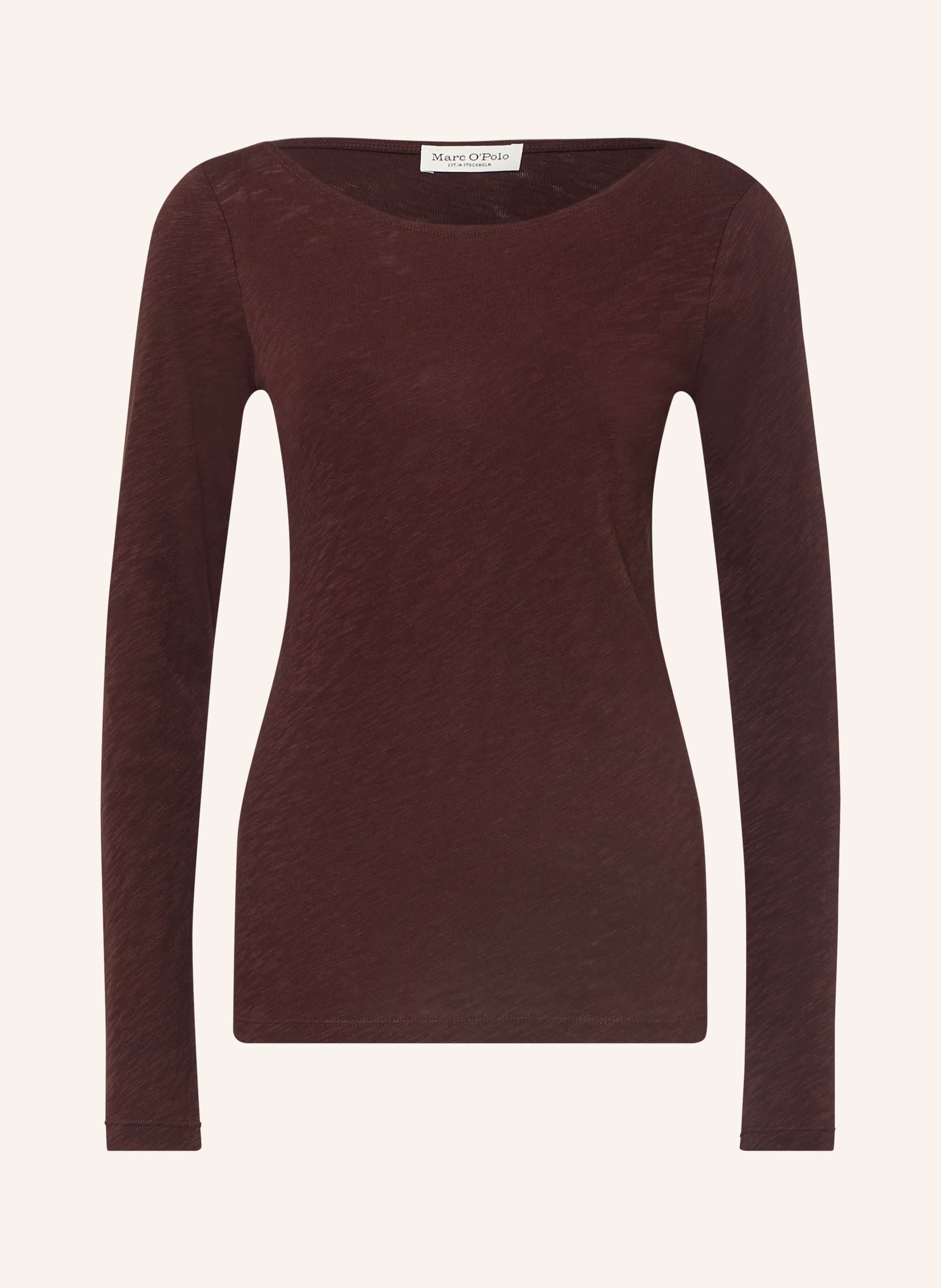 Marc O'Polo Longsleeve