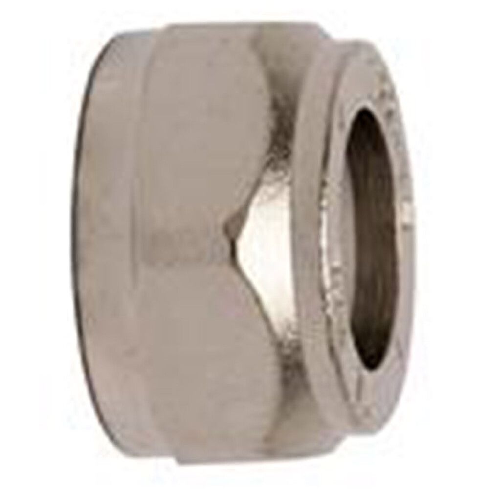 KLEMRINGSKOBLING IMI FPL MUTTER 372 15MM X3/8"