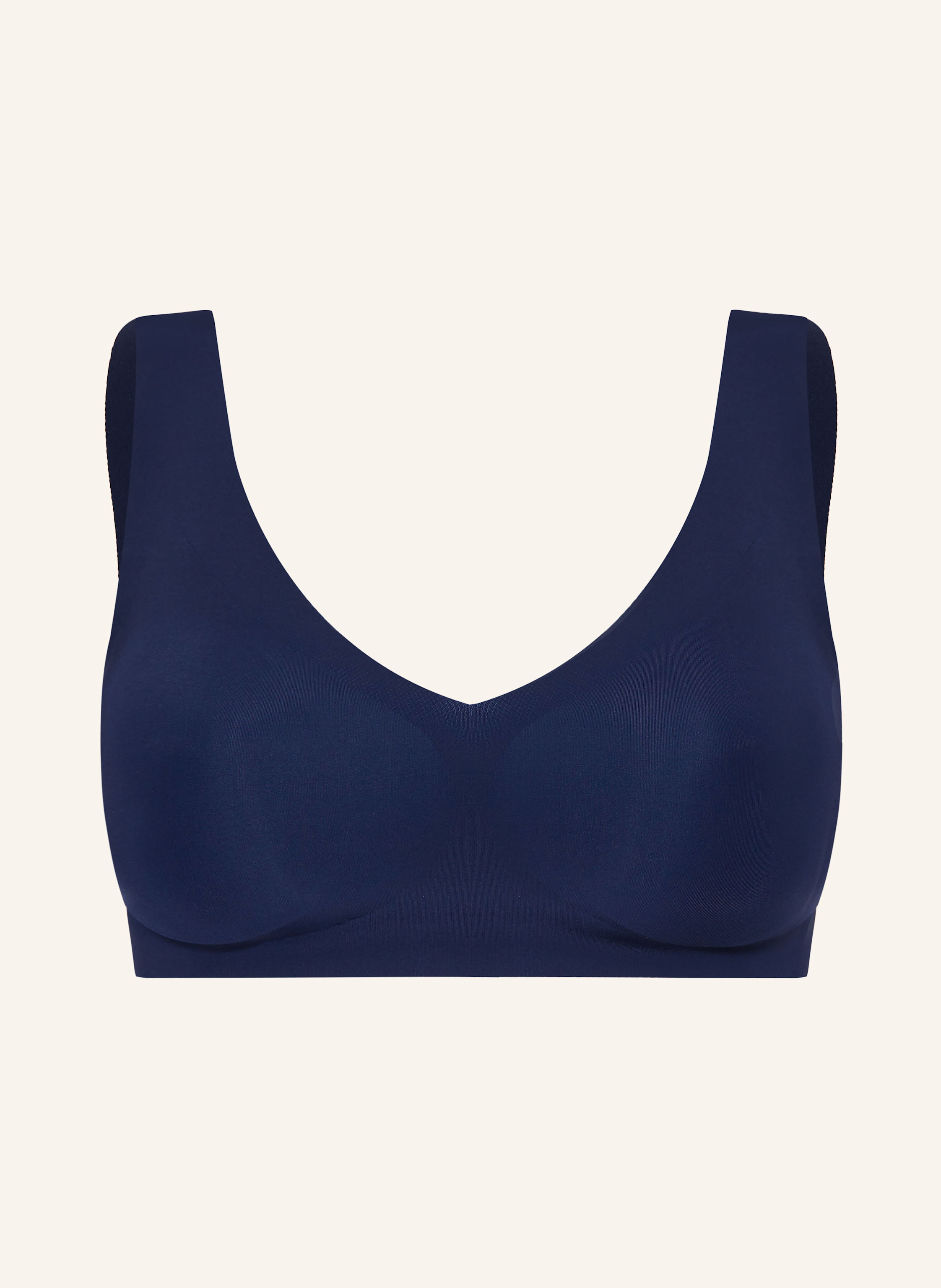 sloggi Bustier ZERO FEEL 2.0