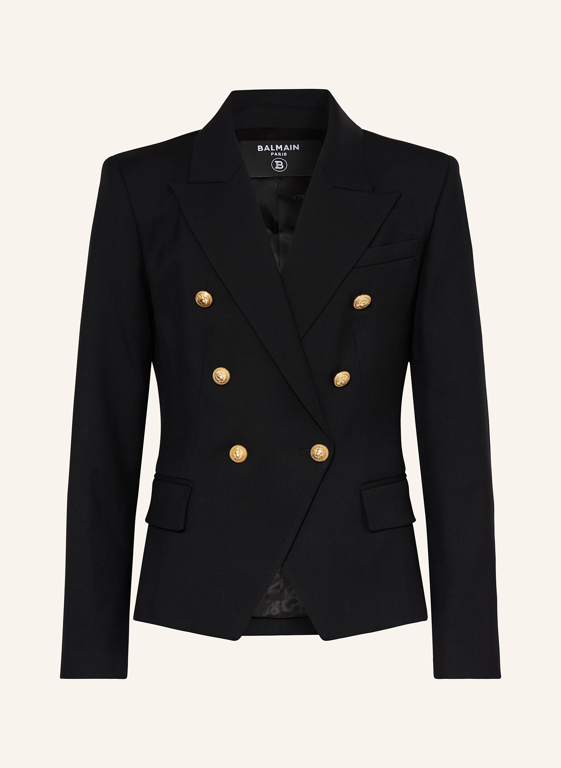 BALMAIN Blazer
