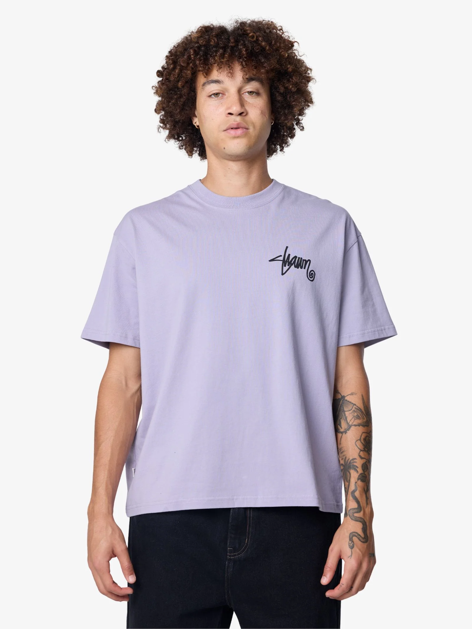This Thing Dot Tee