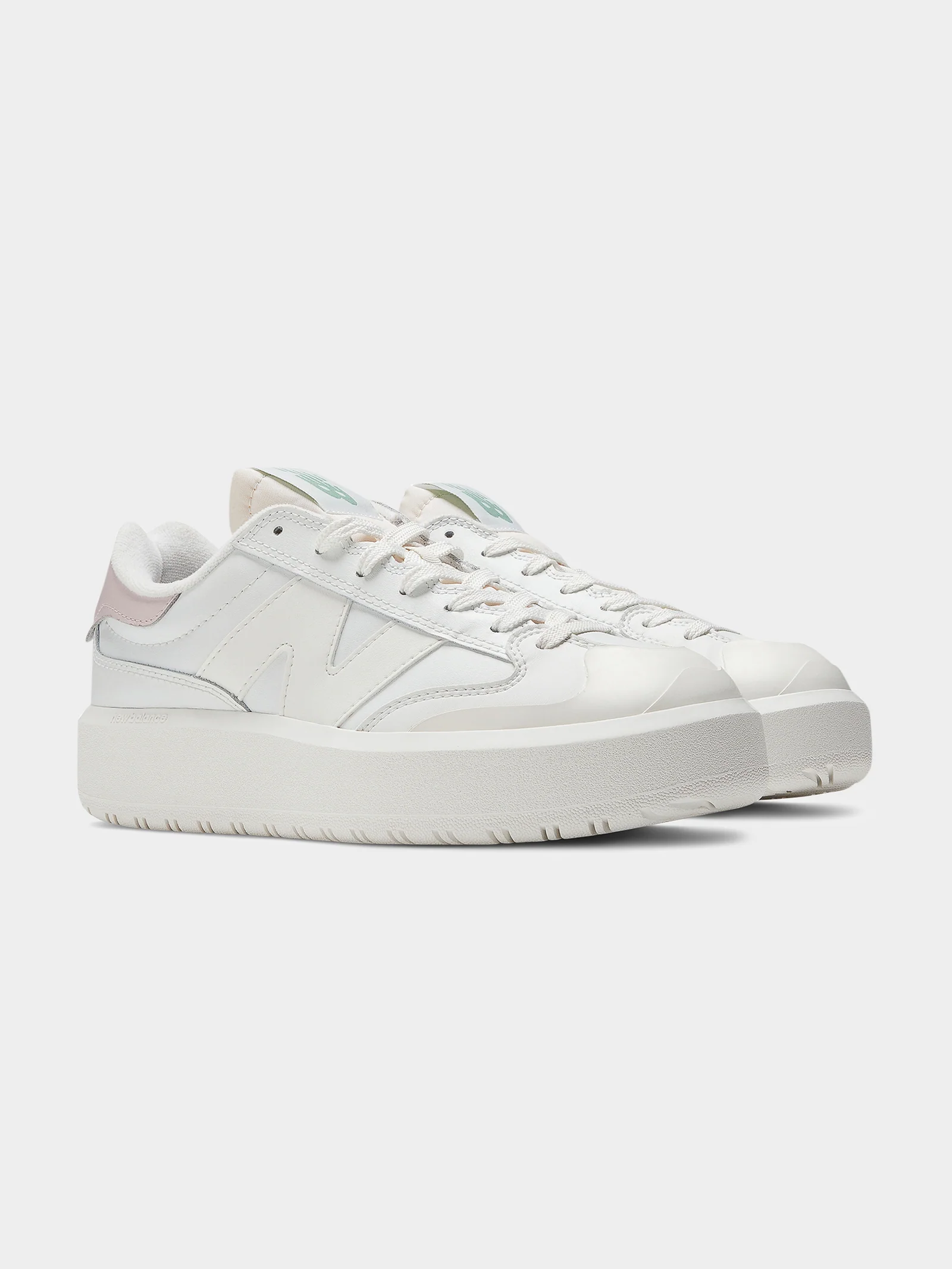 Unisex CT302 Sneakers