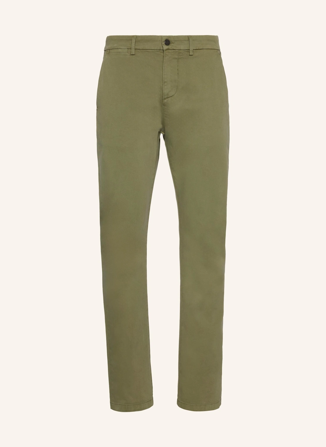 7 for all mankind Pants SLIMMY CHINO Slim Fit