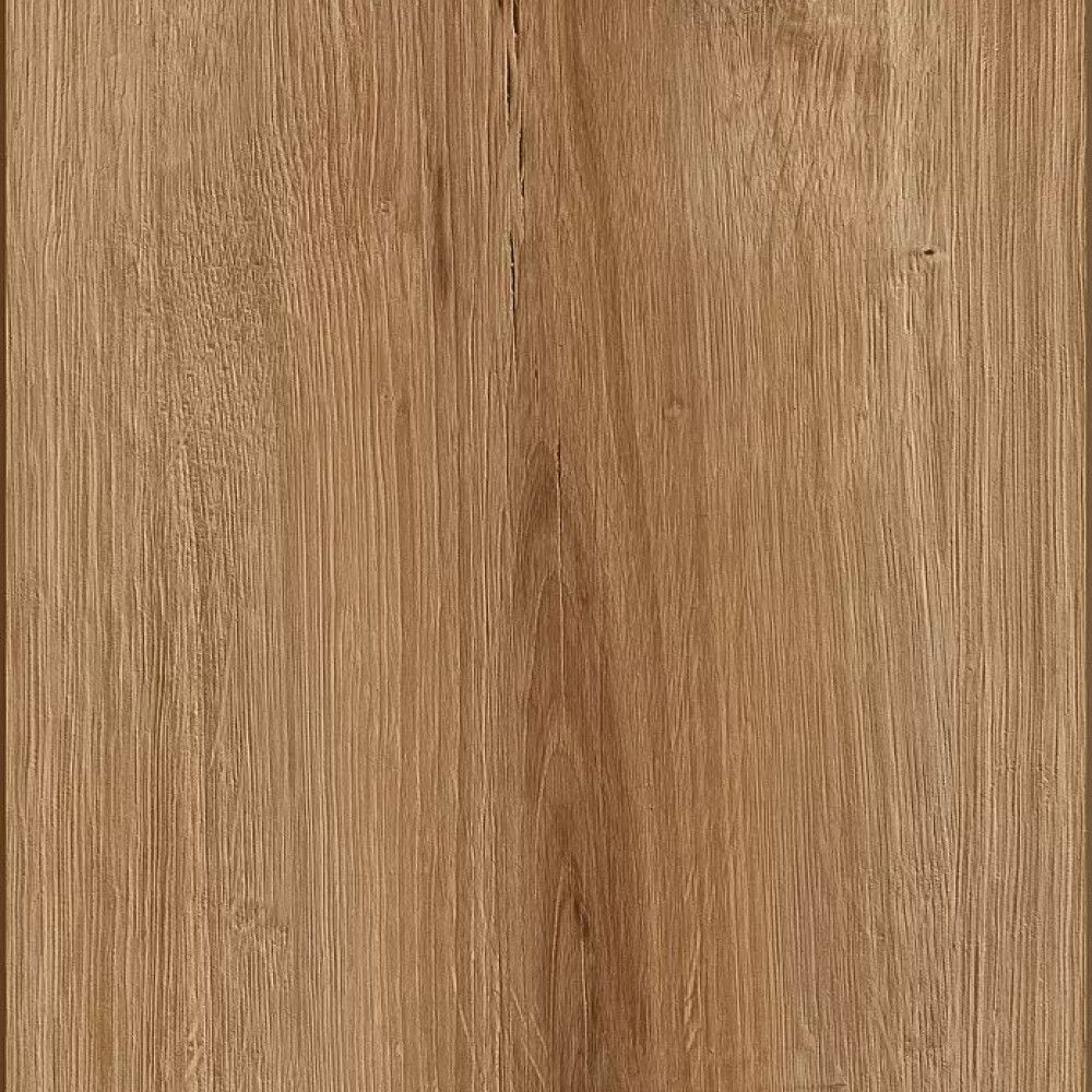 LAMINATGULV MYSTYLE MYDREAM GOLDEN VISTA OAK 1,23M²/PK