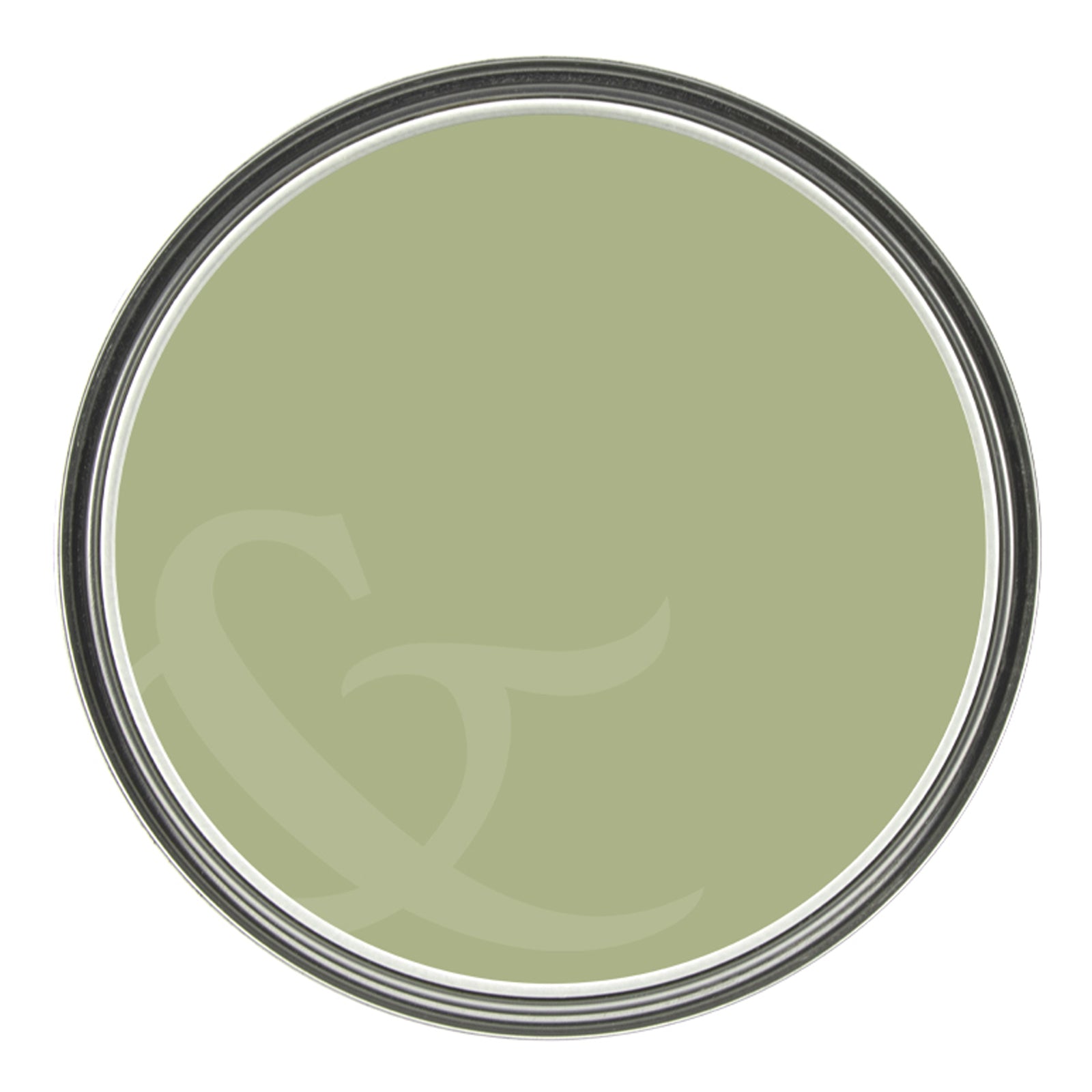 Graham & Brown So Swamped - Matte Muurverf Afneembaar - 2,5L