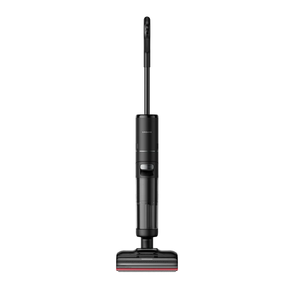 Dreame H15S Aspirateur Laveur