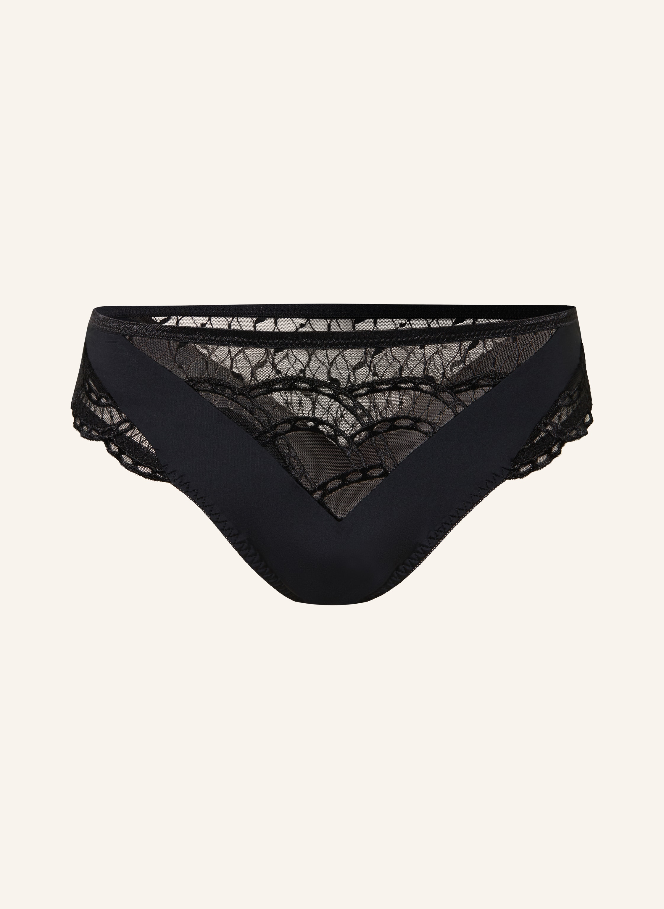PrimaDonna Slip NAICA