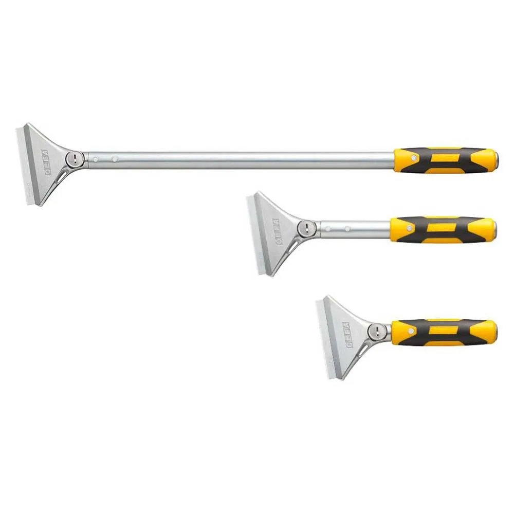 Olfa XSR-300 Multipurpose Scraper 300 mm