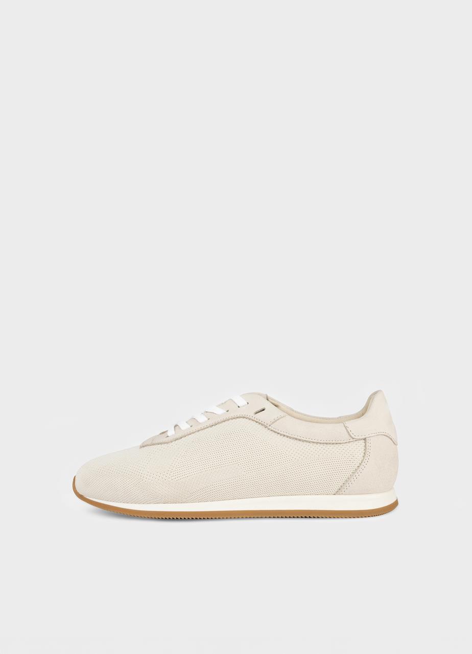 Yasmin Sneakers