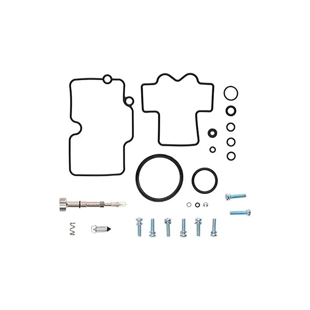 Prox Ktm Exc 450 Racing 06-07/Exc 525 Racing 06-07/Exc-F 250 07-11 carburetor repair kit