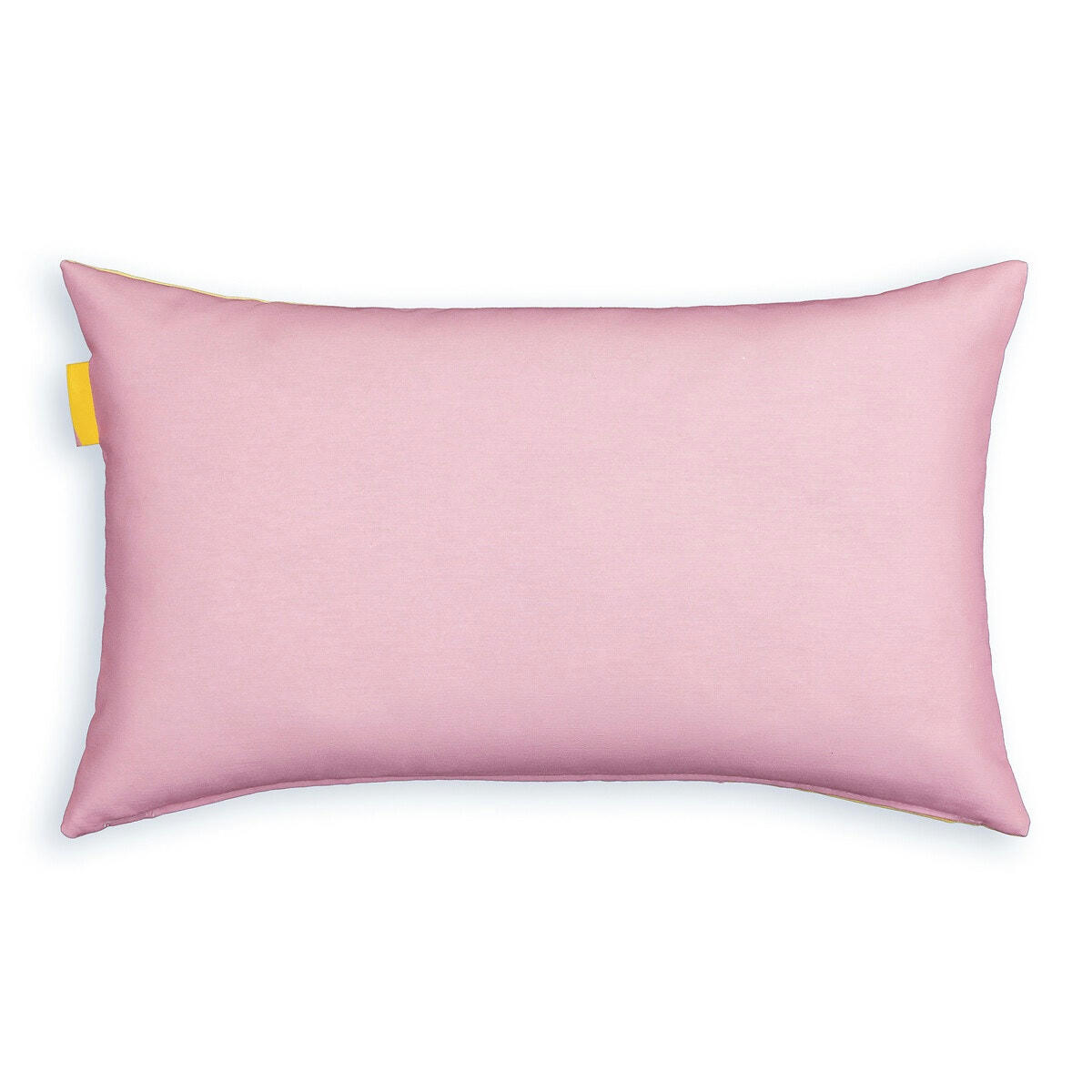 Coussin 50 x 30 cm