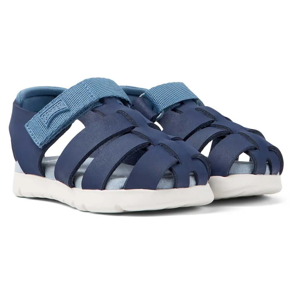 Camper Oruga Sandal FW sandals