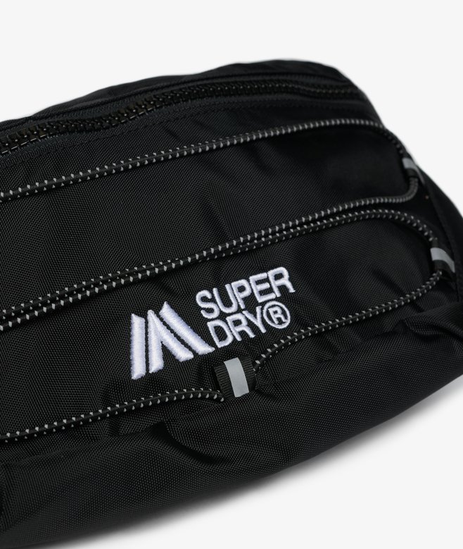 Outdoor Bumbag