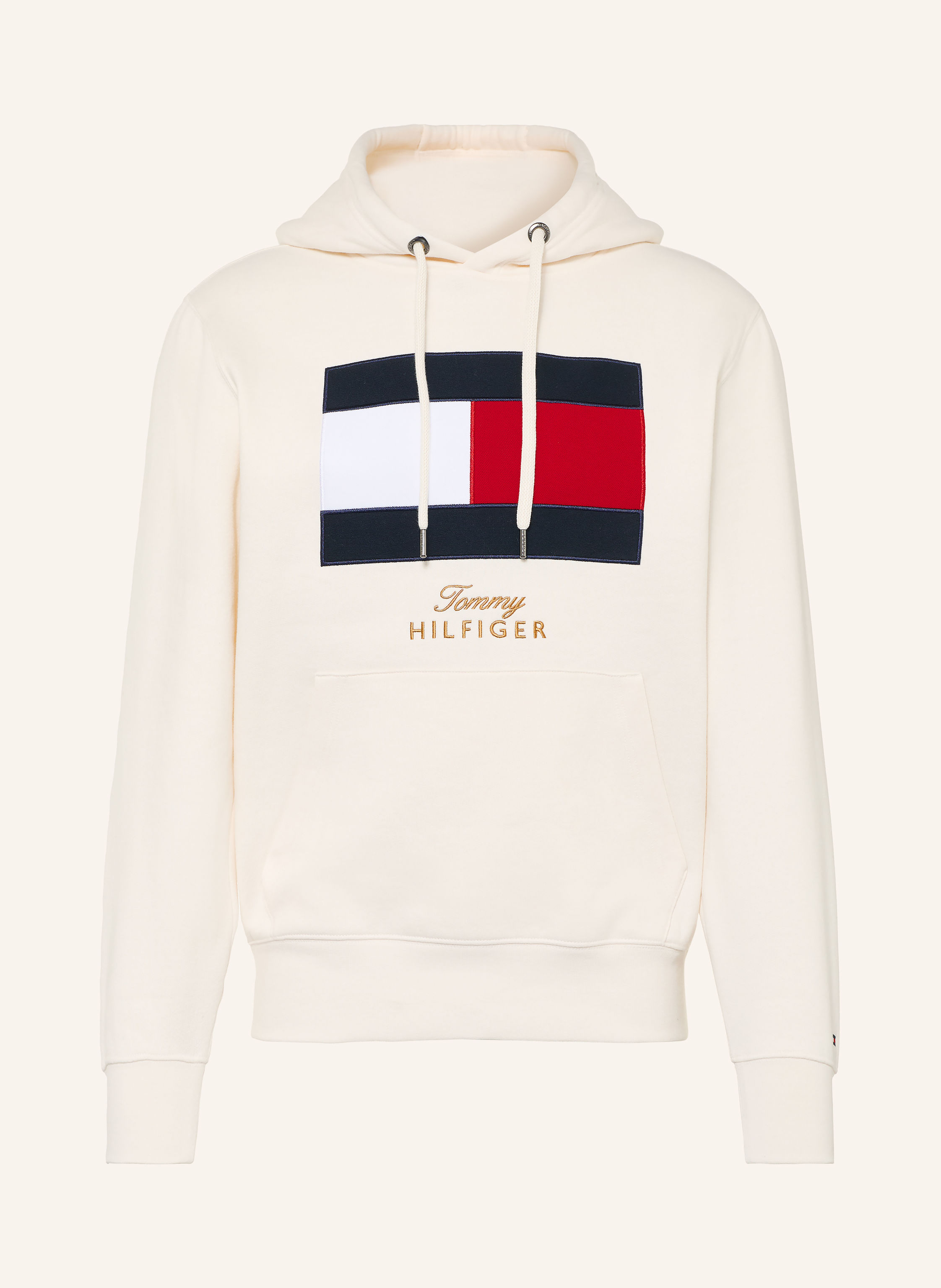 TOMMY HILFIGER Hoodie