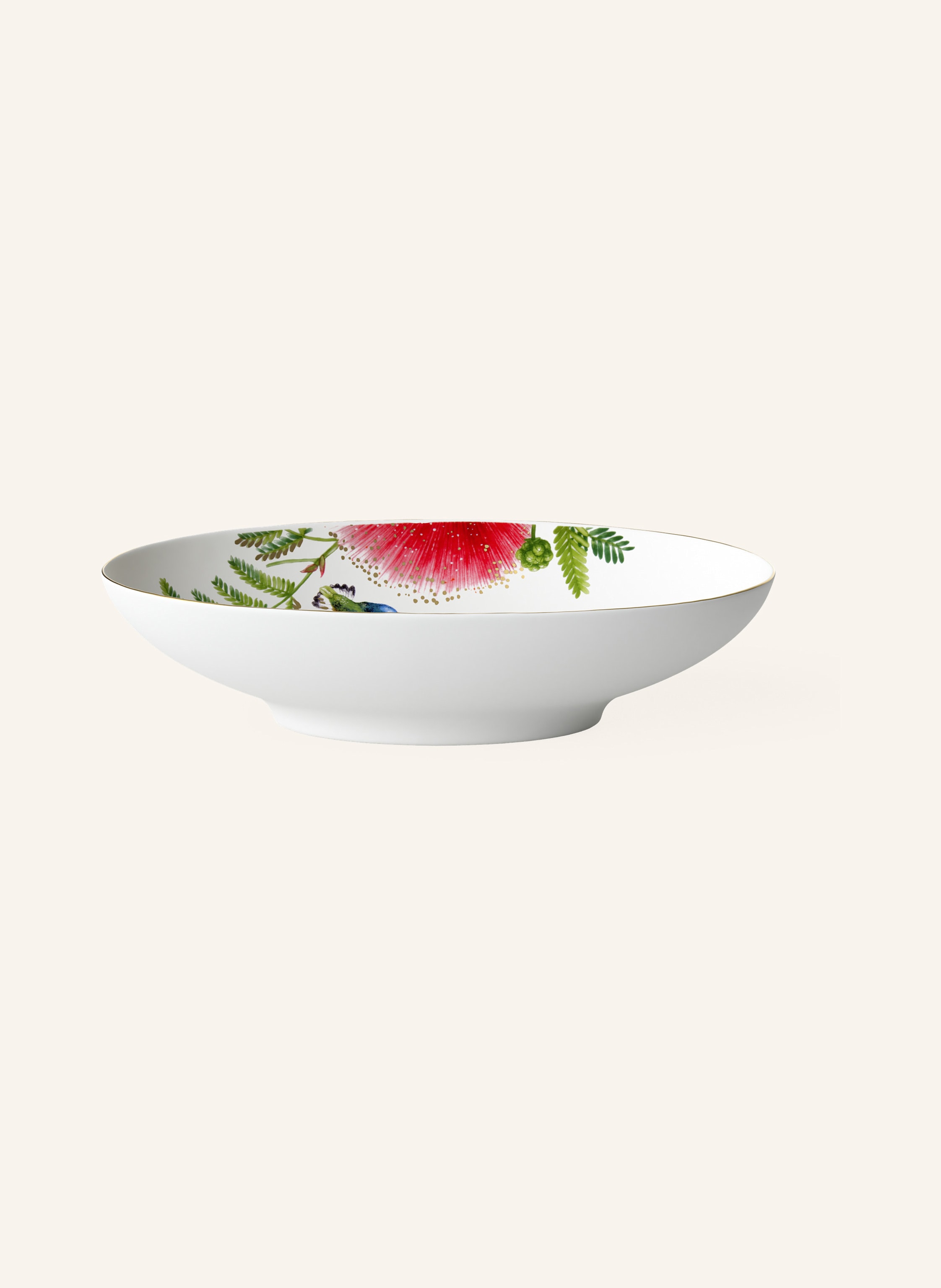 Villeroy & Boch Servierschale AMAZONIA