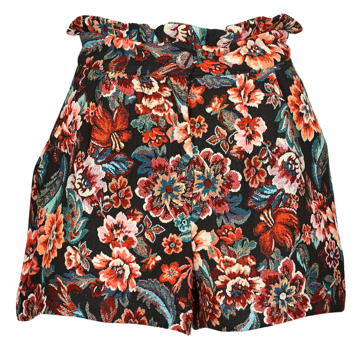 Betty London - LAUREN - Multicolour