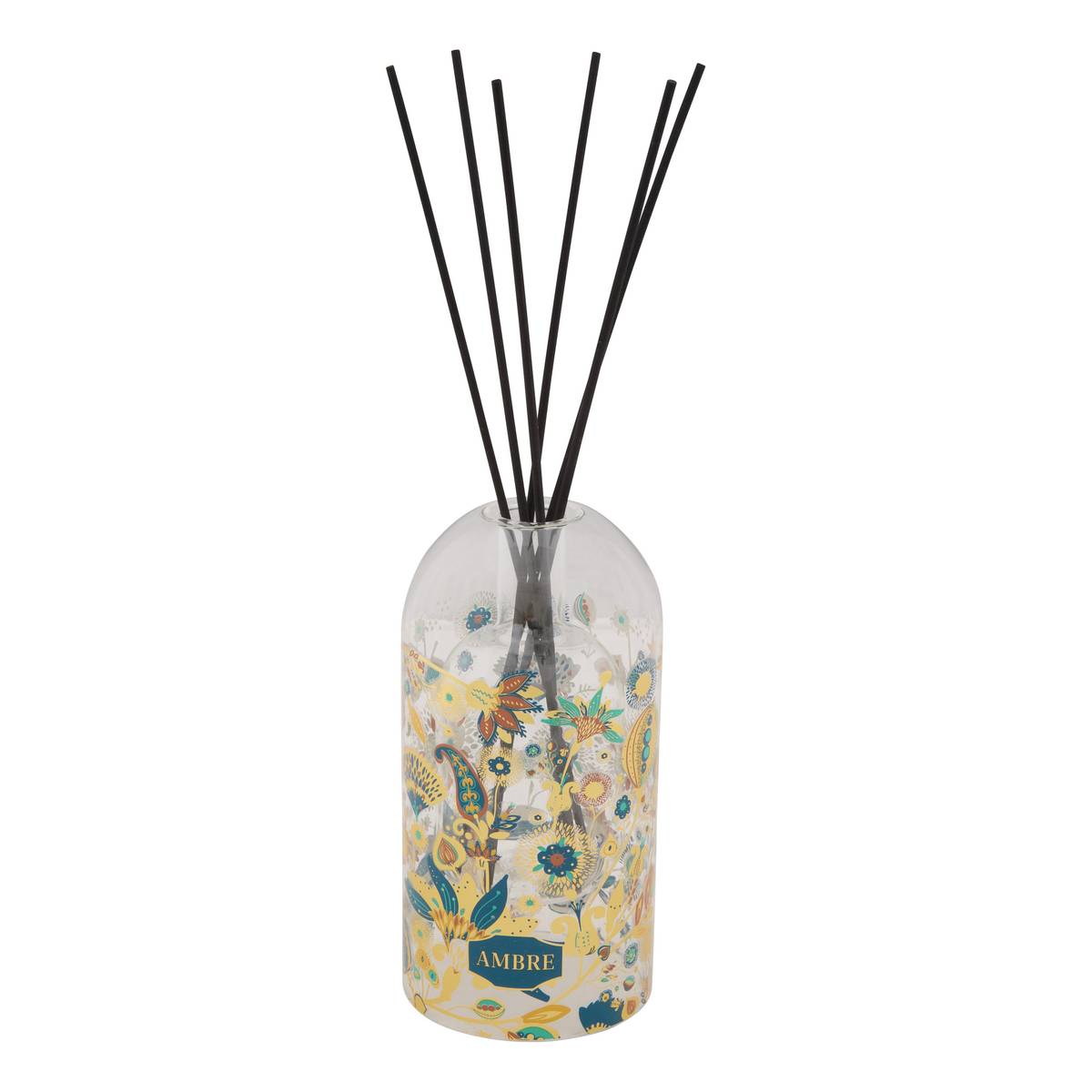 Diffuser "Ilan" 150 ml