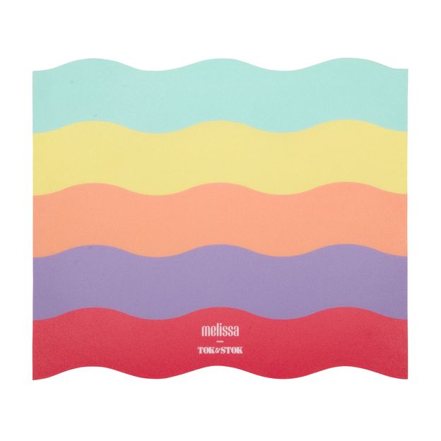 MOUSE PAD NAONDA