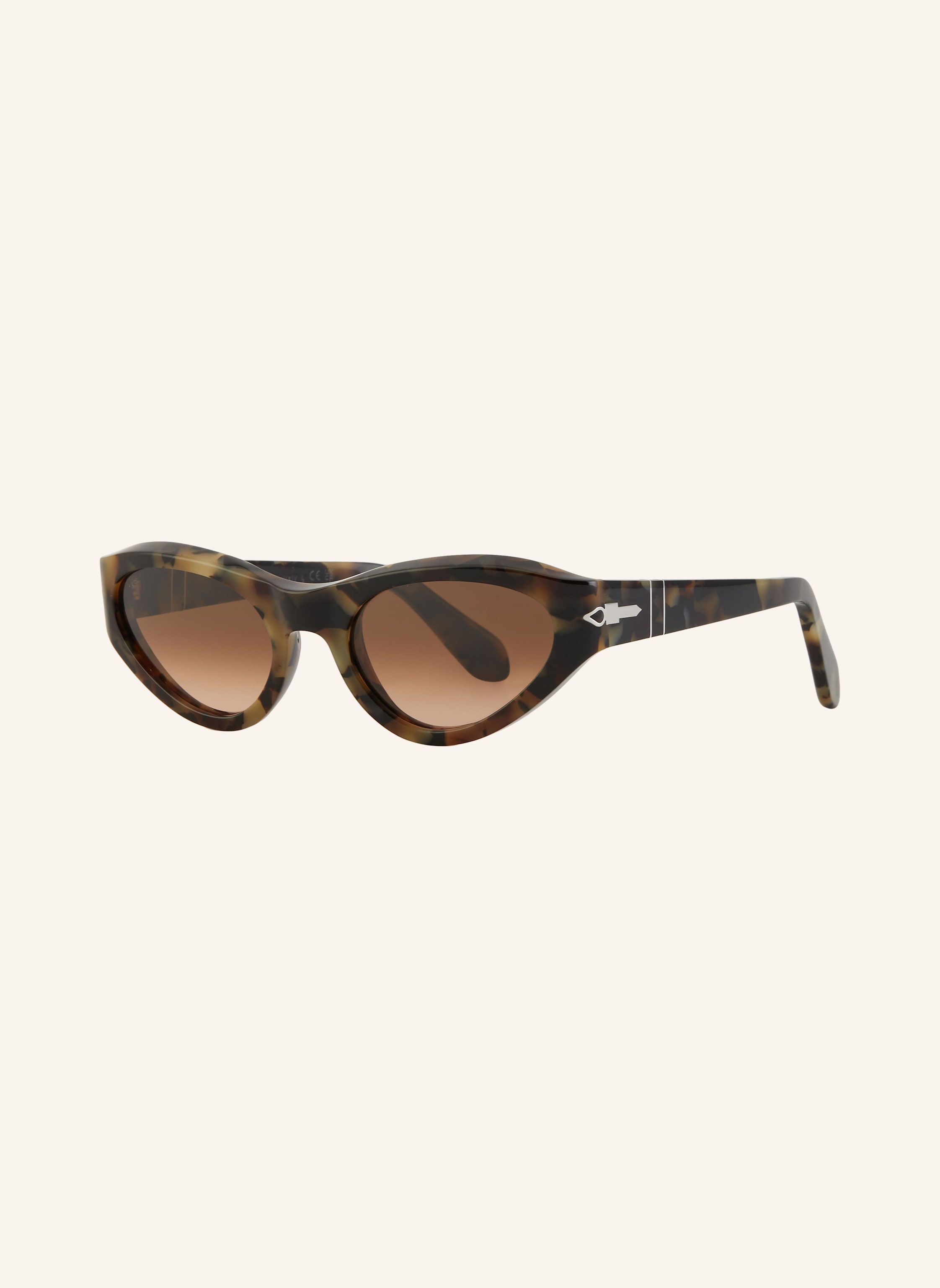 Persol Sonnenbrille PO0052S