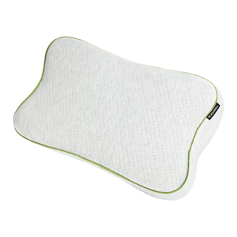 Kopfkissen Pillow