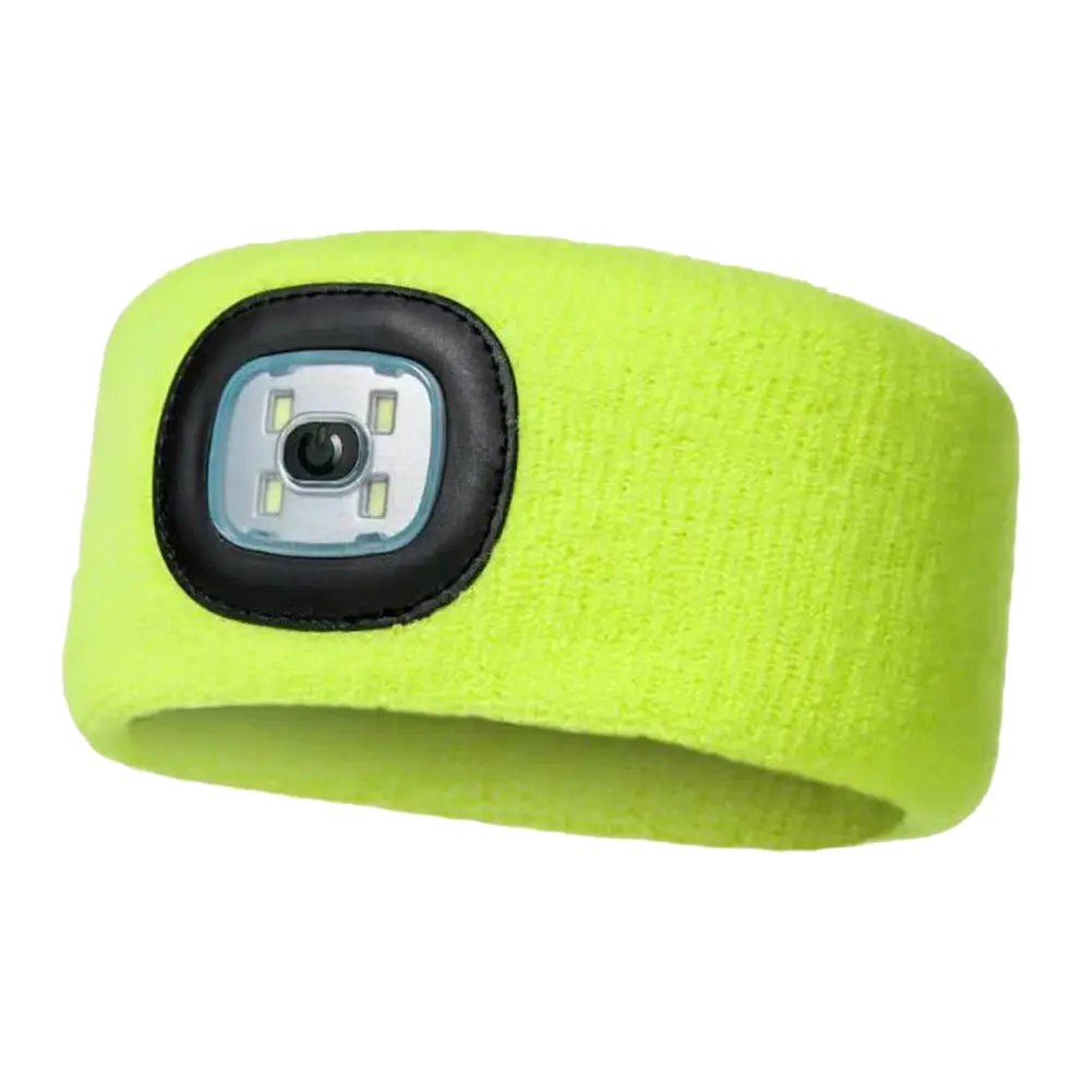 Stirnband Headband