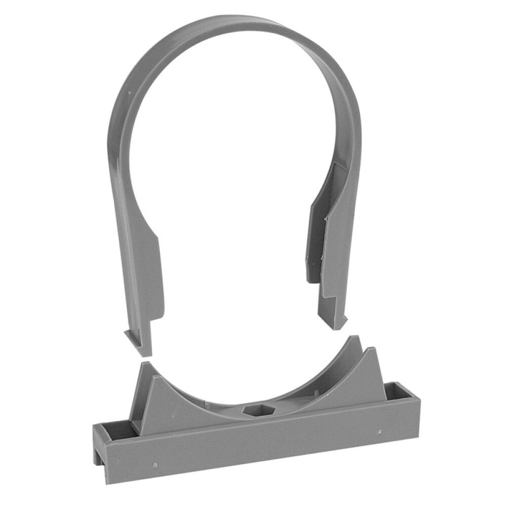 KLAMMER ADMIRAL PP 110 2STK