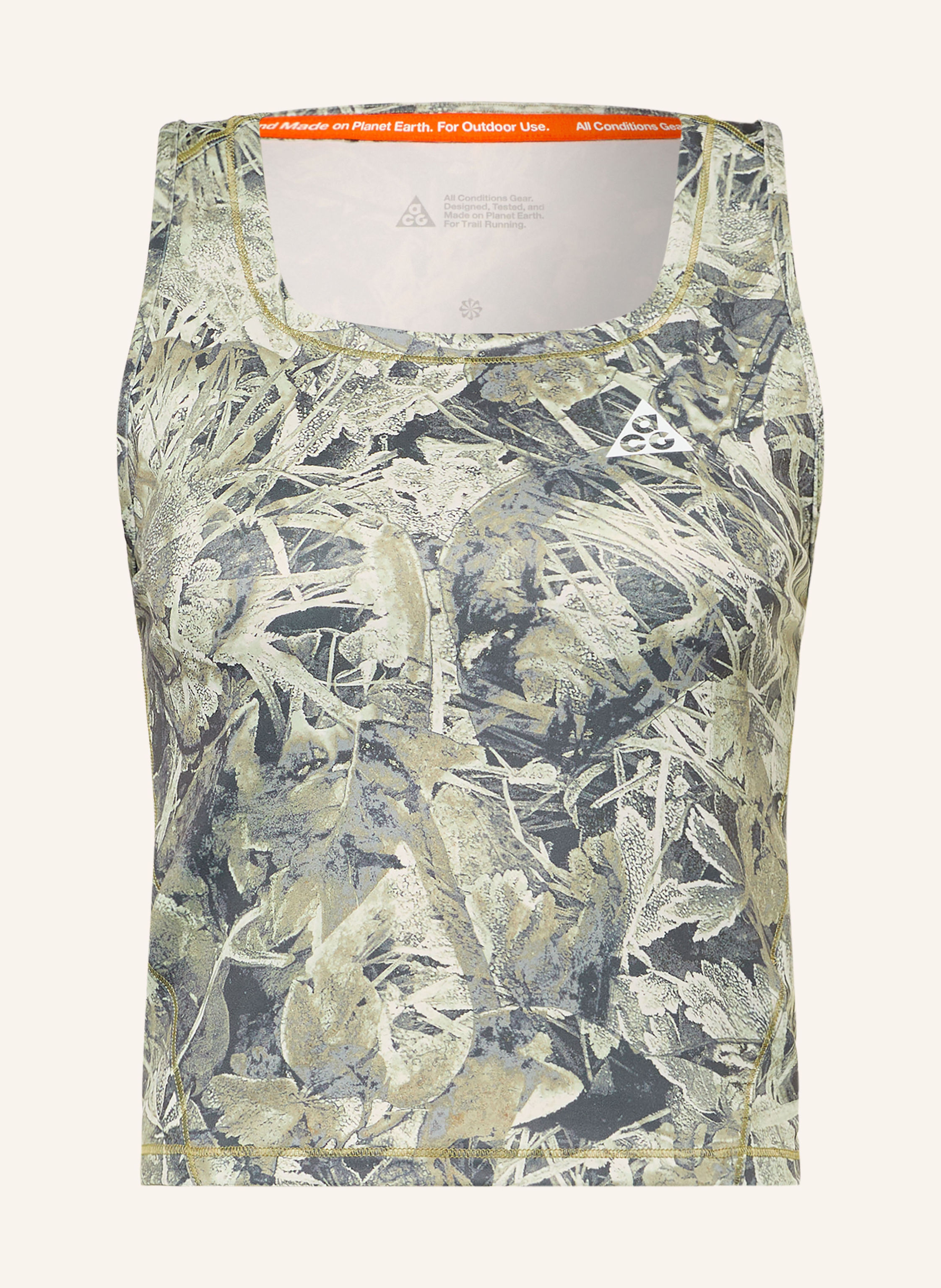 Nike Lauftop ACG