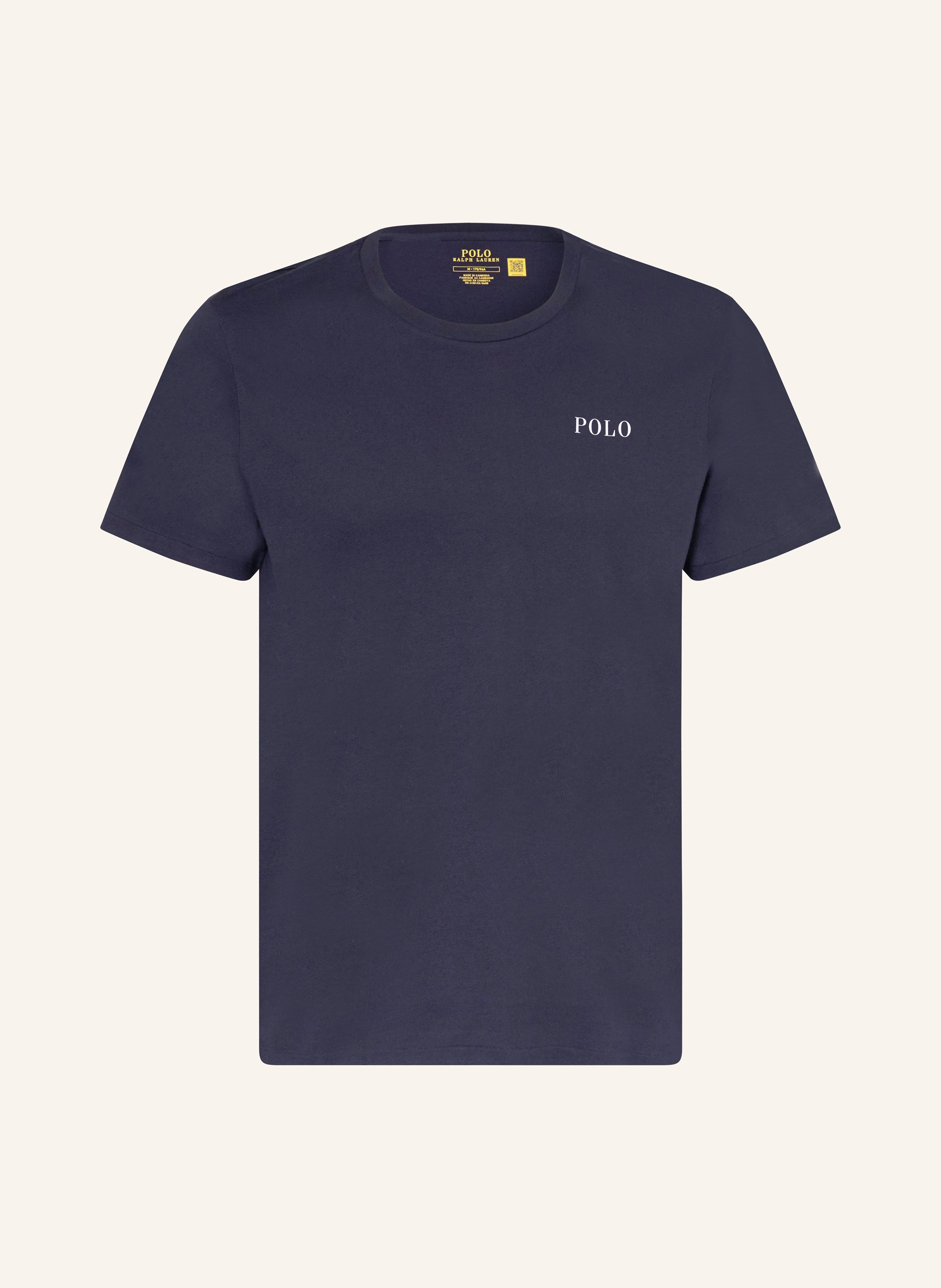 POLO RALPH LAUREN Lounge-Shirt