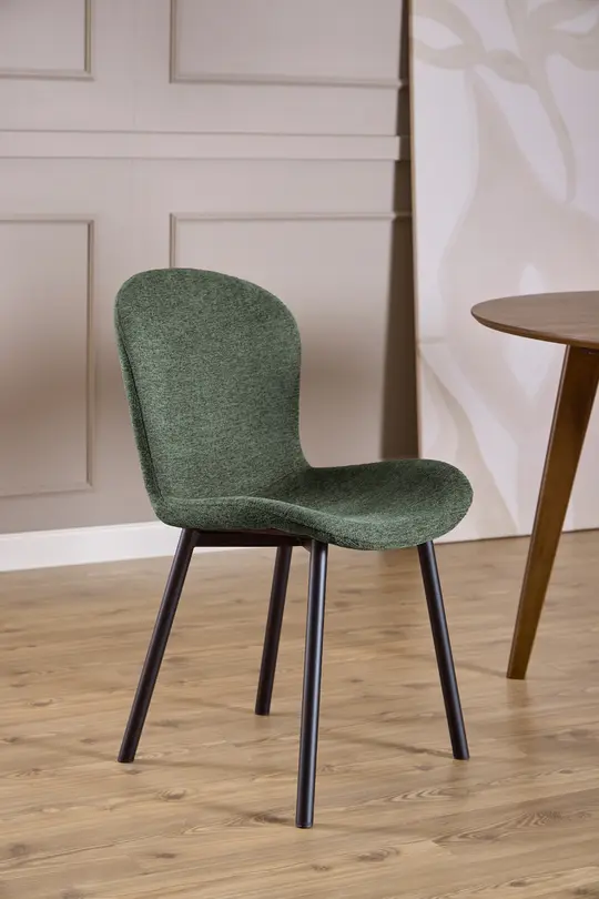 Stuhl 2er-Set Esra