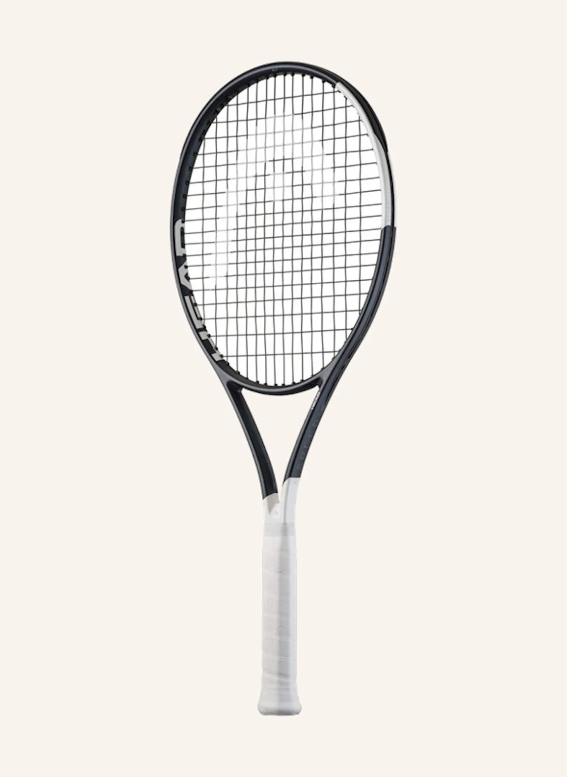 HEAD Tennisschläger SPEED MP 2026