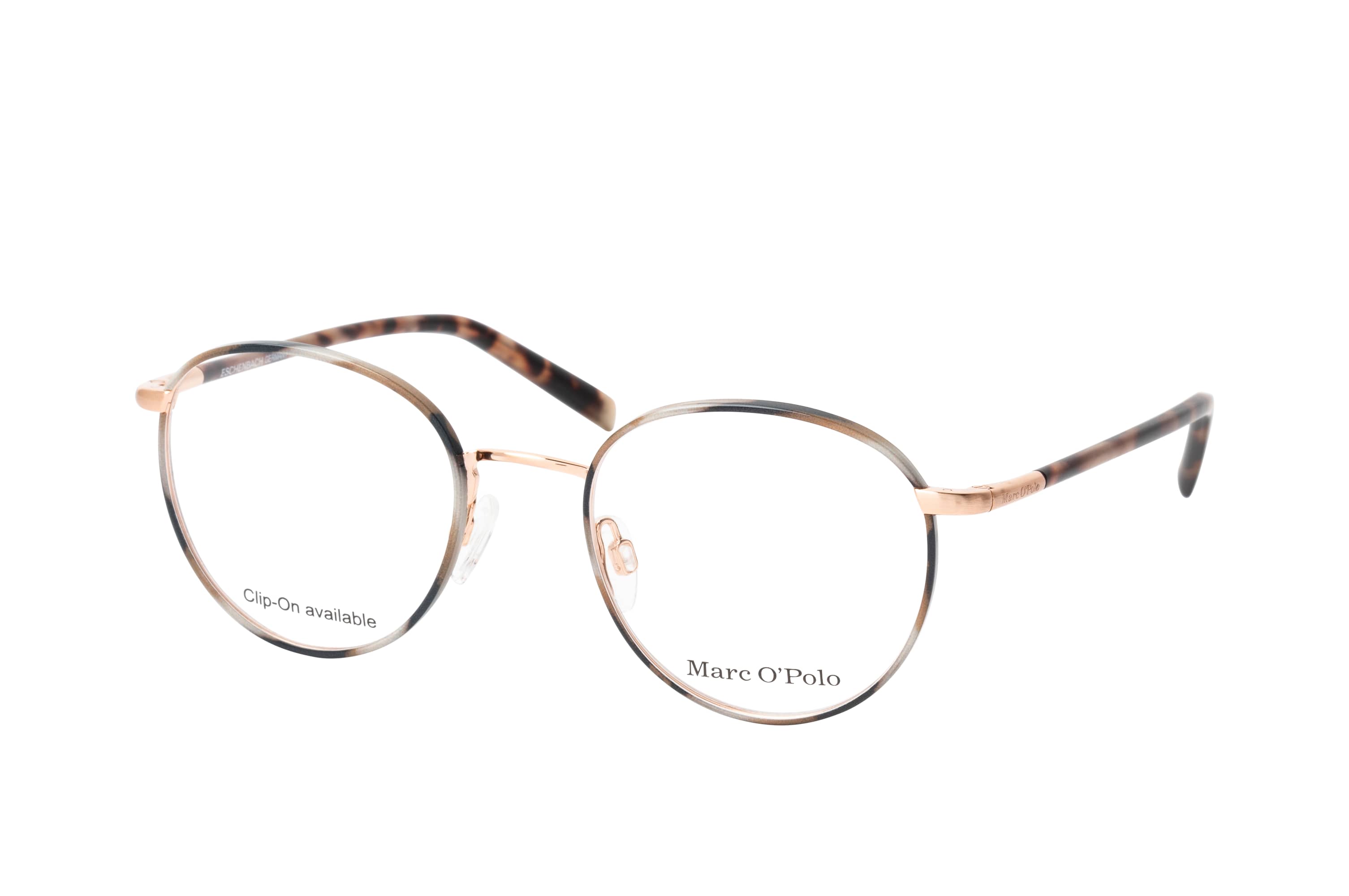 MARC O'POLO Eyewear 502168 63