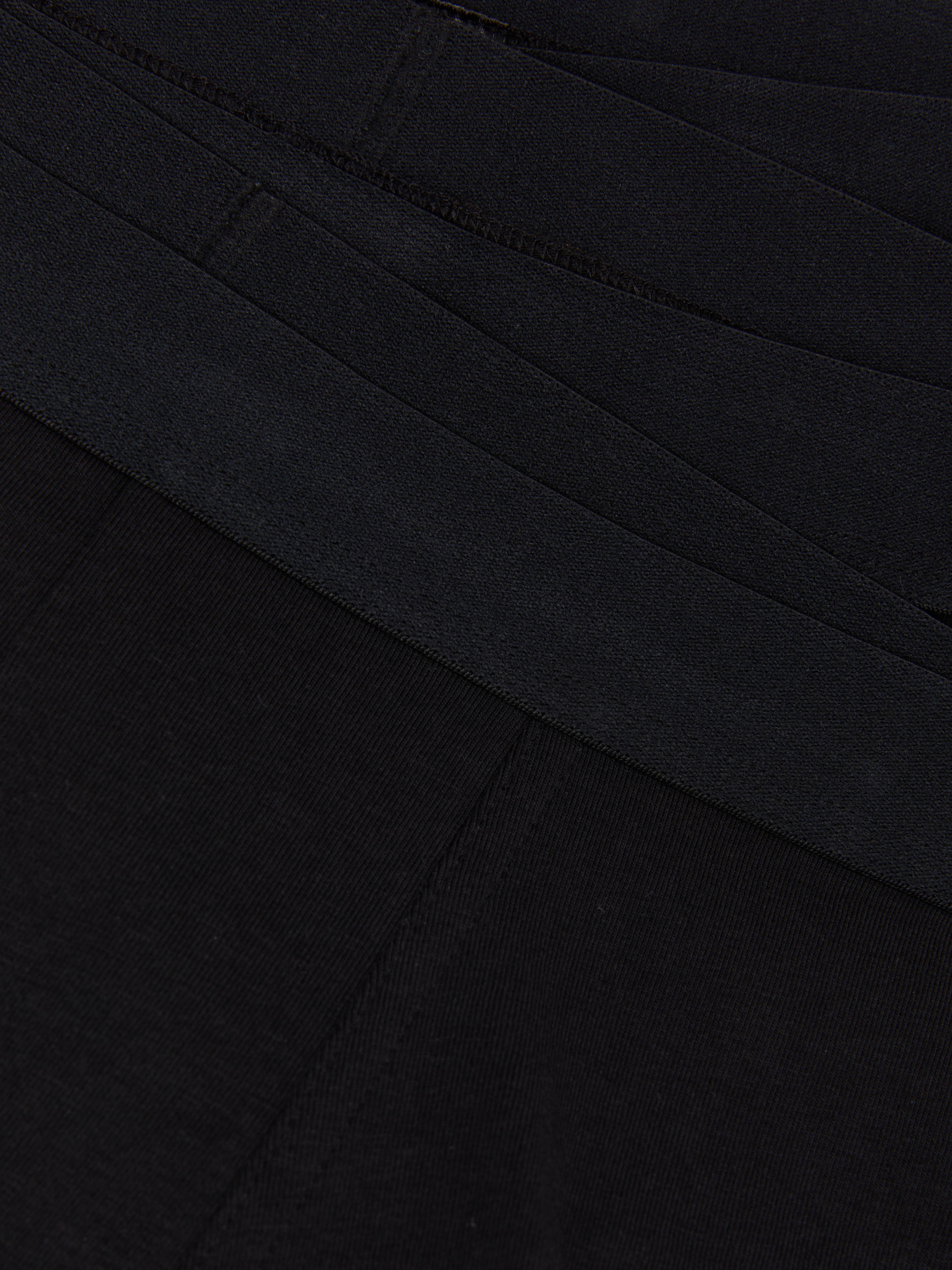 3pk Essential Hipster Boxers