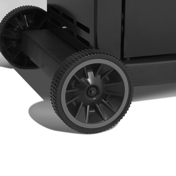 Grande Roue Barbecue Royal 320/340 - Broil King