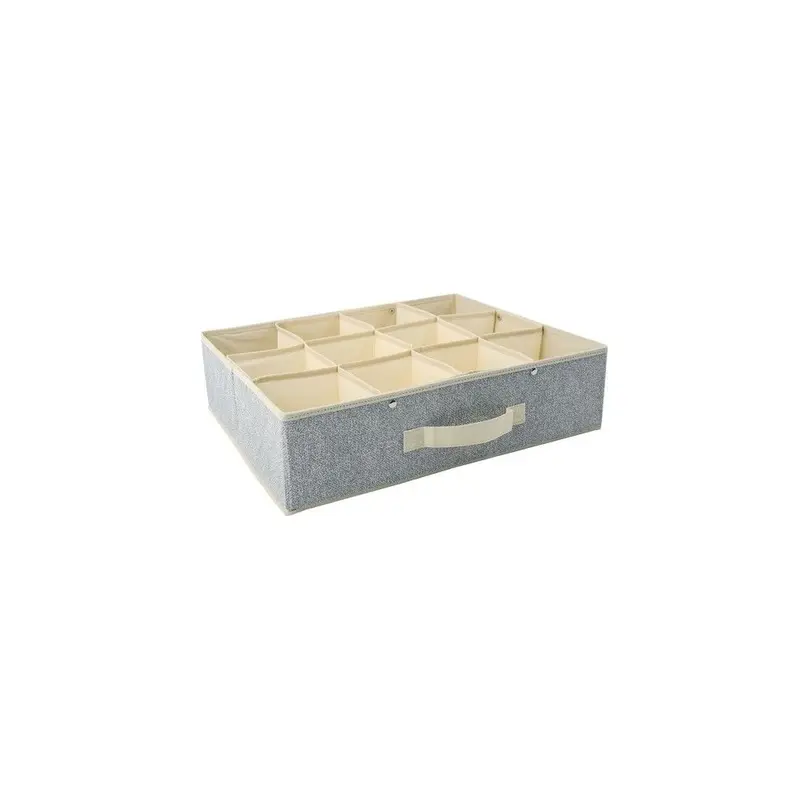 Aufbewahrungsbox MSV