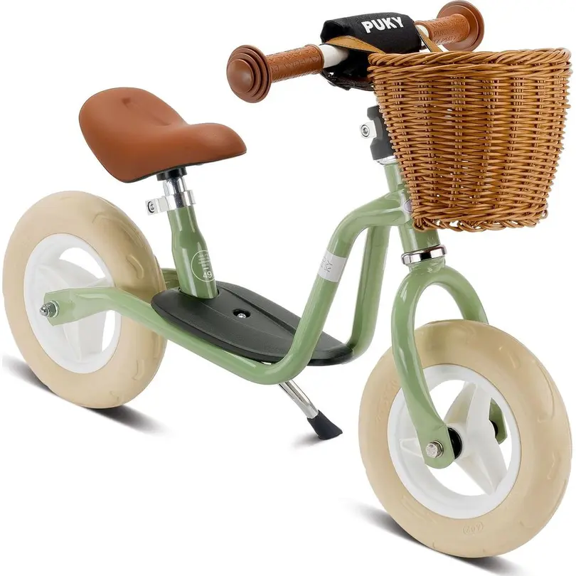 Laufrad LR M Classic